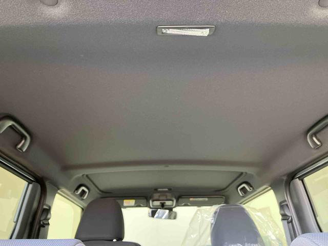 タフトＧスマートアシスト搭載　バックカメラ付き　オートエアコン　オートライト　キーフリー　アイドリングストップ　ＡＢＳ　電動ドアミラー（熊本県）の中古車