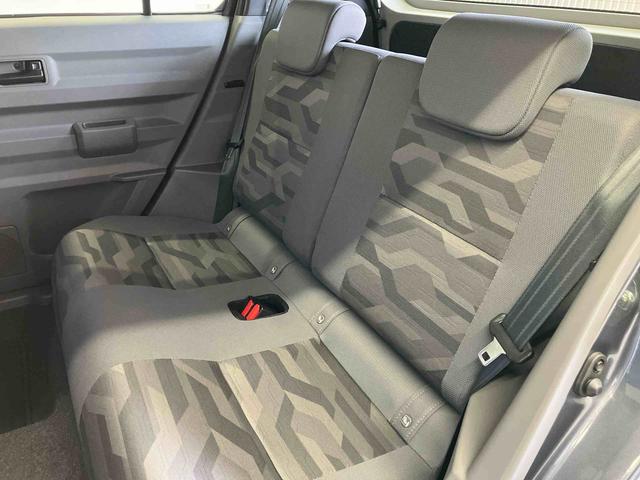 タフトＧスマートアシスト搭載　バックカメラ付き　オートエアコン　オートライト　キーフリー　アイドリングストップ　ＡＢＳ　電動ドアミラー（熊本県）の中古車