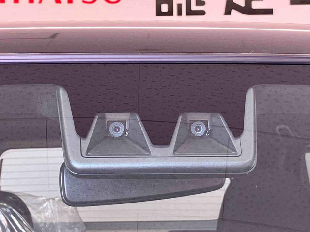 タフトＧスマートアシスト搭載　バックカメラ付き　オートエアコン　オートライト　キーフリー　アイドリングストップ　ＡＢＳ　電動ドアミラー（熊本県）の中古車