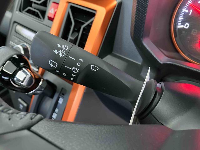 タフトＧスマートアシスト搭載　バックカメラ付き　オートエアコン　オートライト　キーフリー　アイドリングストップ　ＡＢＳ　電動ドアミラー（熊本県）の中古車