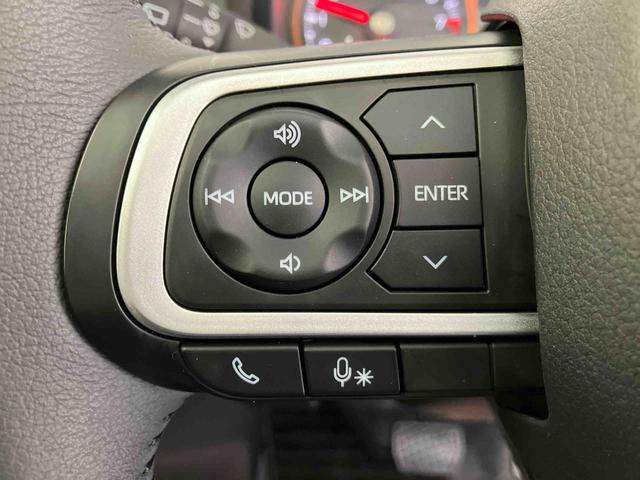 タフトＧスマートアシスト搭載　バックカメラ付き　オートエアコン　オートライト　キーフリー　アイドリングストップ　ＡＢＳ　電動ドアミラー（熊本県）の中古車