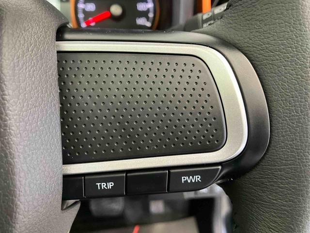 タフトＧスマートアシスト搭載　バックカメラ付き　オートエアコン　オートライト　キーフリー　アイドリングストップ　ＡＢＳ　電動ドアミラー（熊本県）の中古車