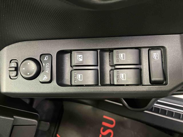 タフトＧスマートアシスト搭載　バックカメラ付き　オートエアコン　オートライト　キーフリー　アイドリングストップ　ＡＢＳ　電動ドアミラー（熊本県）の中古車