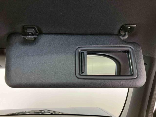 タフトＧスマートアシスト搭載　バックカメラ付き　オートエアコン　オートライト　キーフリー　アイドリングストップ　ＡＢＳ　電動ドアミラー（熊本県）の中古車