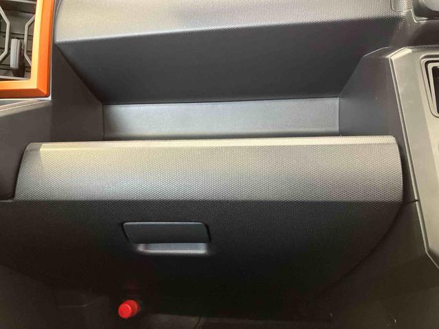 タフトＧスマートアシスト搭載　バックカメラ付き　オートエアコン　オートライト　キーフリー　アイドリングストップ　ＡＢＳ　電動ドアミラー（熊本県）の中古車