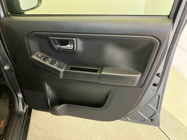 タフトＧスマートアシスト搭載　バックカメラ付き　オートエアコン　オートライト　キーフリー　アイドリングストップ　ＡＢＳ　電動ドアミラー（熊本県）の中古車