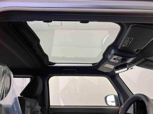 タフトＧスマートアシスト搭載　バックカメラ付き　オートエアコン　オートライト　キーフリー　アイドリングストップ　ＡＢＳ　電動ドアミラー（熊本県）の中古車