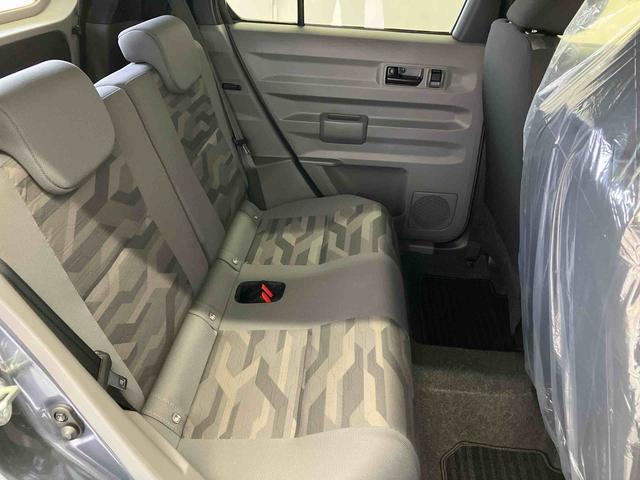 タフトＧスマートアシスト搭載　バックカメラ付き　オートエアコン　オートライト　キーフリー　アイドリングストップ　ＡＢＳ　電動ドアミラー（熊本県）の中古車