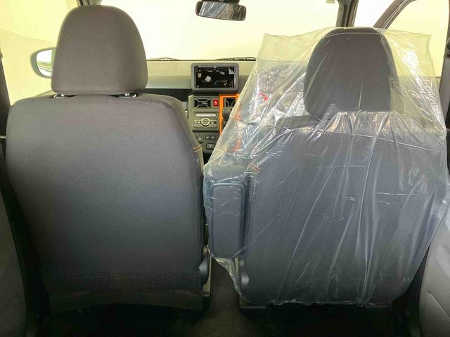 タフトＧスマートアシスト搭載　バックカメラ付き　オートエアコン　オートライト　キーフリー　アイドリングストップ　ＡＢＳ　電動ドアミラー（熊本県）の中古車