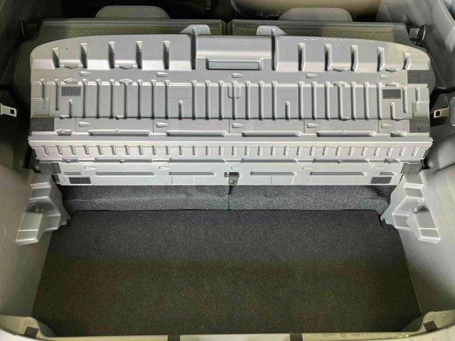 タフトＧスマートアシスト搭載　バックカメラ付き　オートエアコン　オートライト　キーフリー　アイドリングストップ　ＡＢＳ　電動ドアミラー（熊本県）の中古車