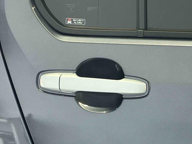 タフトＧスマートアシスト搭載　バックカメラ付き　オートエアコン　オートライト　キーフリー　アイドリングストップ　ＡＢＳ　電動ドアミラー（熊本県）の中古車