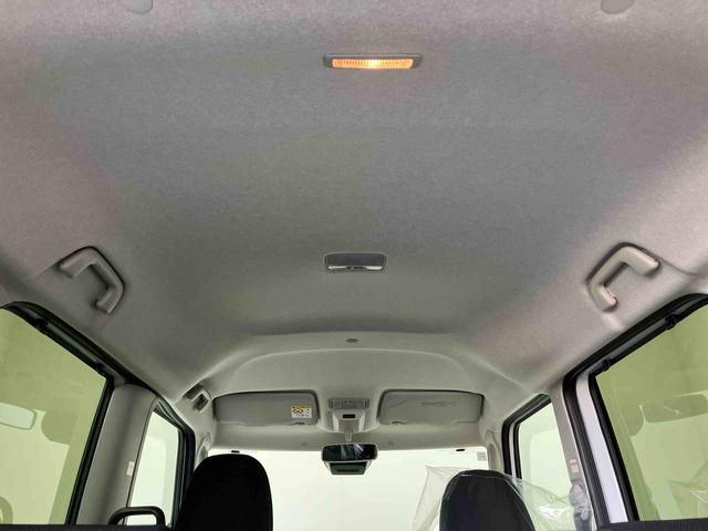 タントファンクロススマートアシスト搭載　パノラマモニター対応　後席両側電動スライドドア　オートエアコン　オートライト　キーフリー　アイドリングストップ　ＡＢＳ　電動ドアミラー（熊本県）の中古車