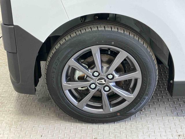 タントファンクロススマートアシスト搭載　パノラマモニター対応　後席両側電動スライドドア　オートエアコン　オートライト　キーフリー　アイドリングストップ　ＡＢＳ　電動ドアミラー（熊本県）の中古車