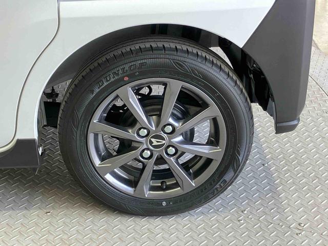 タントファンクロススマートアシスト搭載　パノラマモニター対応　後席両側電動スライドドア　オートエアコン　オートライト　キーフリー　アイドリングストップ　ＡＢＳ　電動ドアミラー（熊本県）の中古車