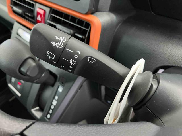 タントファンクロススマートアシスト搭載　パノラマモニター対応　後席両側電動スライドドア　オートエアコン　オートライト　キーフリー　アイドリングストップ　ＡＢＳ　電動ドアミラー（熊本県）の中古車