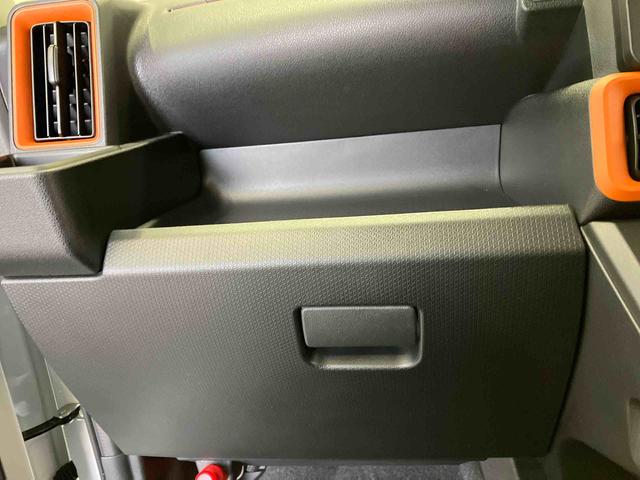 タントファンクロススマートアシスト搭載　パノラマモニター対応　後席両側電動スライドドア　オートエアコン　オートライト　キーフリー　アイドリングストップ　ＡＢＳ　電動ドアミラー（熊本県）の中古車