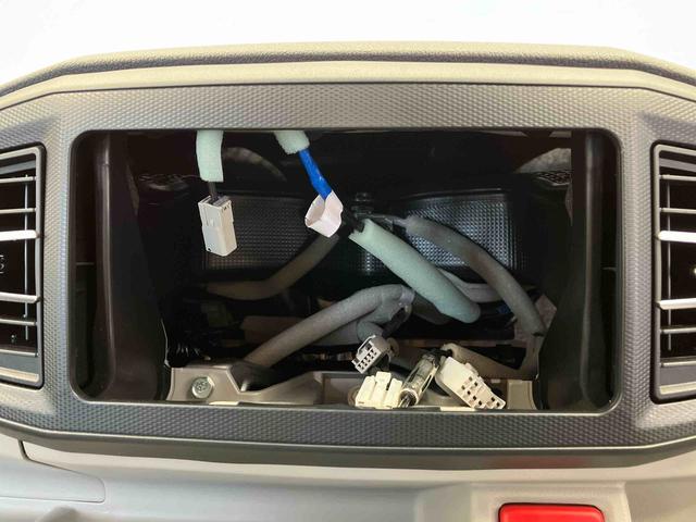 ミライースＧ　ＳＡIIIスマートアシスト搭載　バックカメラ付き　オートエアコン　オートライト　キーフリー　アイドリングストップ　ＡＢＳ　電動ドアミラー（熊本県）の中古車