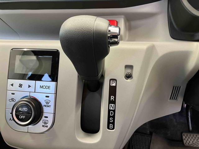ミライースＧ　ＳＡIIIスマートアシスト搭載　バックカメラ付き　オートエアコン　オートライト　キーフリー　アイドリングストップ　ＡＢＳ　電動ドアミラー（熊本県）の中古車