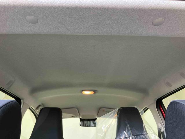 ミライースＧ　ＳＡIIIスマートアシスト搭載　バックカメラ付き　オートエアコン　オートライト　キーフリー　アイドリングストップ　ＡＢＳ　電動ドアミラー（熊本県）の中古車