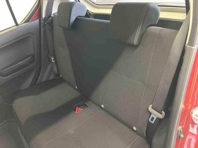 ミライースＧ　ＳＡIIIスマートアシスト搭載　バックカメラ付き　オートエアコン　オートライト　キーフリー　アイドリングストップ　ＡＢＳ　電動ドアミラー（熊本県）の中古車