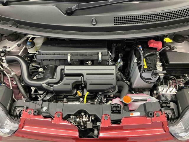 ミライースＧ　ＳＡIIIスマートアシスト搭載　バックカメラ付き　オートエアコン　オートライト　キーフリー　アイドリングストップ　ＡＢＳ　電動ドアミラー（熊本県）の中古車