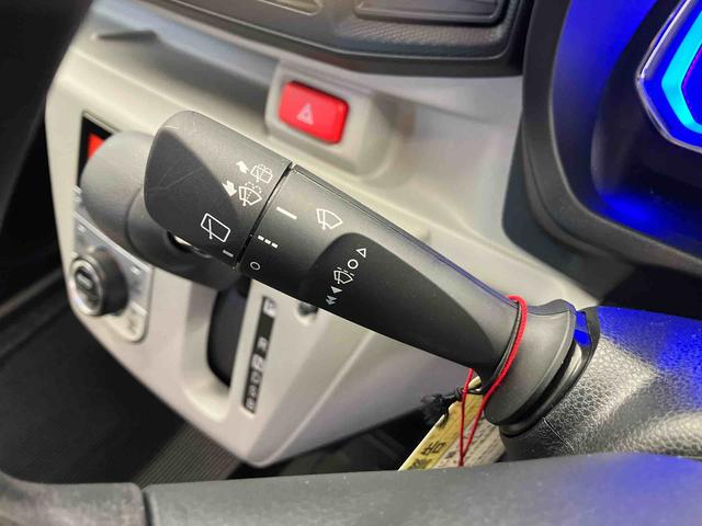 ミライースＧ　ＳＡIIIスマートアシスト搭載　バックカメラ付き　オートエアコン　オートライト　キーフリー　アイドリングストップ　ＡＢＳ　電動ドアミラー（熊本県）の中古車