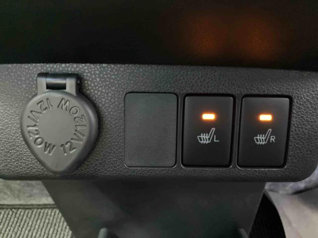 ミライースＧ　ＳＡIIIスマートアシスト搭載　バックカメラ付き　オートエアコン　オートライト　キーフリー　アイドリングストップ　ＡＢＳ　電動ドアミラー（熊本県）の中古車