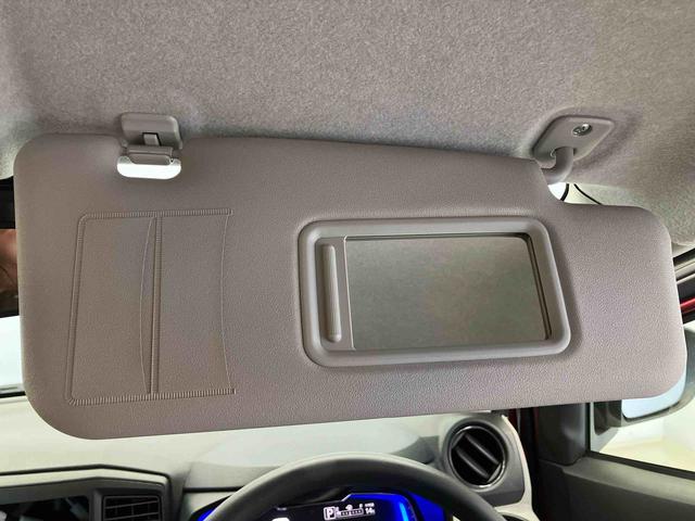 ミライースＧ　ＳＡIIIスマートアシスト搭載　バックカメラ付き　オートエアコン　オートライト　キーフリー　アイドリングストップ　ＡＢＳ　電動ドアミラー（熊本県）の中古車