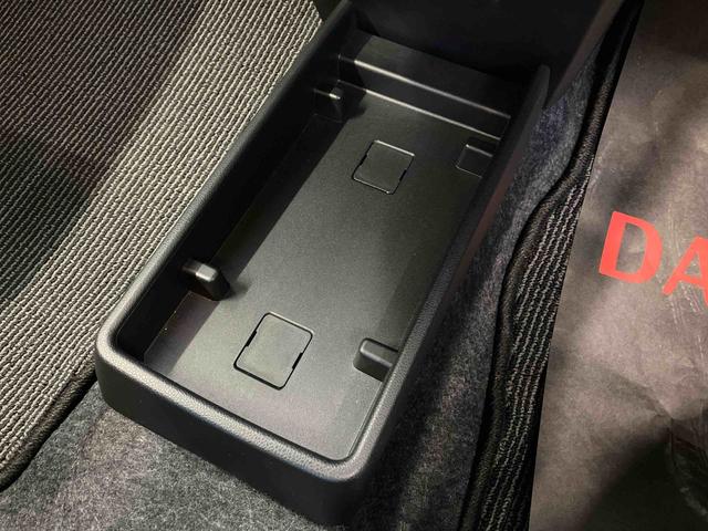 ミライースＧ　ＳＡIIIスマートアシスト搭載　バックカメラ付き　オートエアコン　オートライト　キーフリー　アイドリングストップ　ＡＢＳ　電動ドアミラー（熊本県）の中古車