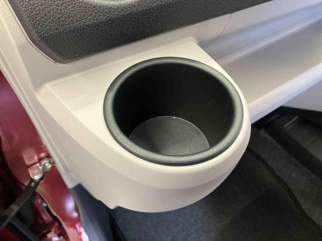 ミライースＧ　ＳＡIIIスマートアシスト搭載　バックカメラ付き　オートエアコン　オートライト　キーフリー　アイドリングストップ　ＡＢＳ　電動ドアミラー（熊本県）の中古車