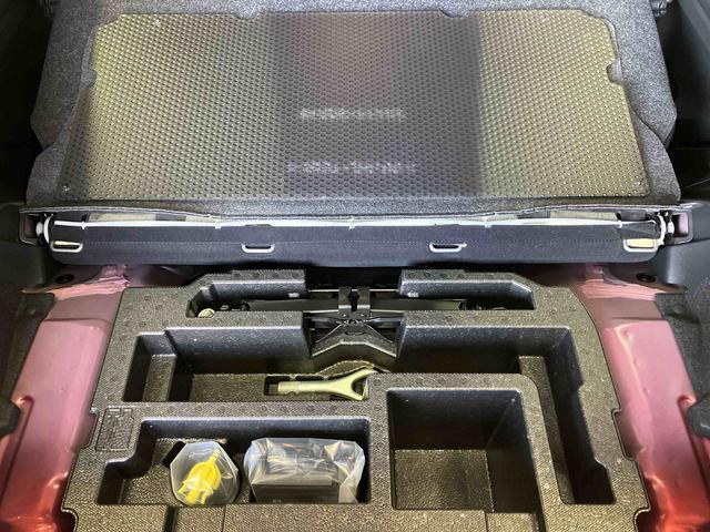 ミライースＧ　ＳＡIIIスマートアシスト搭載　バックカメラ付き　オートエアコン　オートライト　キーフリー　アイドリングストップ　ＡＢＳ　電動ドアミラー（熊本県）の中古車