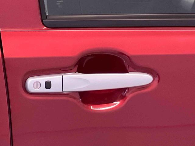 ミライースＧ　ＳＡIIIスマートアシスト搭載　バックカメラ付き　オートエアコン　オートライト　キーフリー　アイドリングストップ　ＡＢＳ　電動ドアミラー（熊本県）の中古車