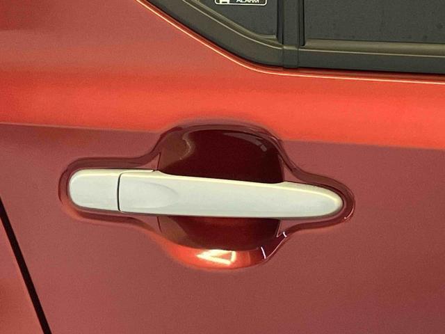 ミライースＧ　ＳＡIIIスマートアシスト搭載　バックカメラ付き　オートエアコン　オートライト　キーフリー　アイドリングストップ　ＡＢＳ　電動ドアミラー（熊本県）の中古車