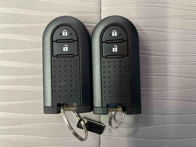 ミライースＧ　ＳＡIIIスマートアシスト搭載　バックカメラ付き　オートエアコン　オートライト　キーフリー　アイドリングストップ　ＡＢＳ　電動ドアミラー（熊本県）の中古車