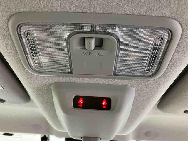 ムーヴキャンバスストライプスＧスマートアシスト搭載　バックカメラ付き　後席両側電動スライドドア　オートエアコン　オートライト　キーフリー　アイドリングストップ　ＡＢＳ　電動ドアミラー（熊本県）の中古車