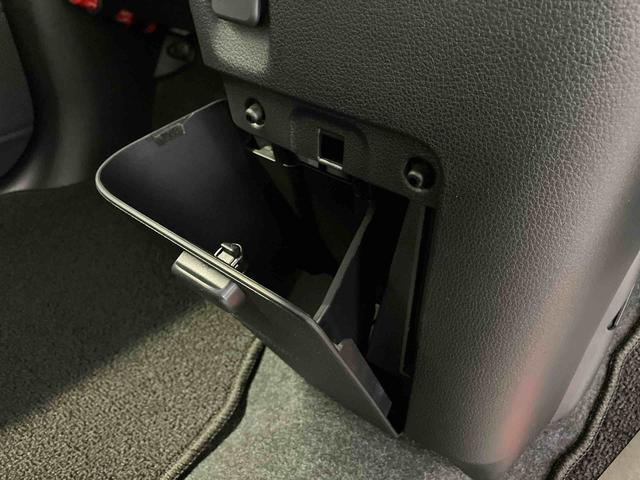 ムーヴキャンバスストライプスＧスマートアシスト搭載　バックカメラ付き　後席両側電動スライドドア　オートエアコン　オートライト　キーフリー　アイドリングストップ　ＡＢＳ　電動ドアミラー（熊本県）の中古車