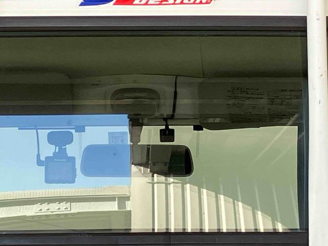 ハイゼットトラックスタンダード　農用スペシャルエアコン　パワステ（熊本県）の中古車