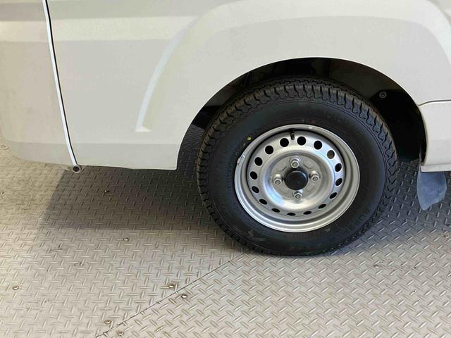 ハイゼットトラックスタンダード　農用スペシャルエアコン　パワステ（熊本県）の中古車