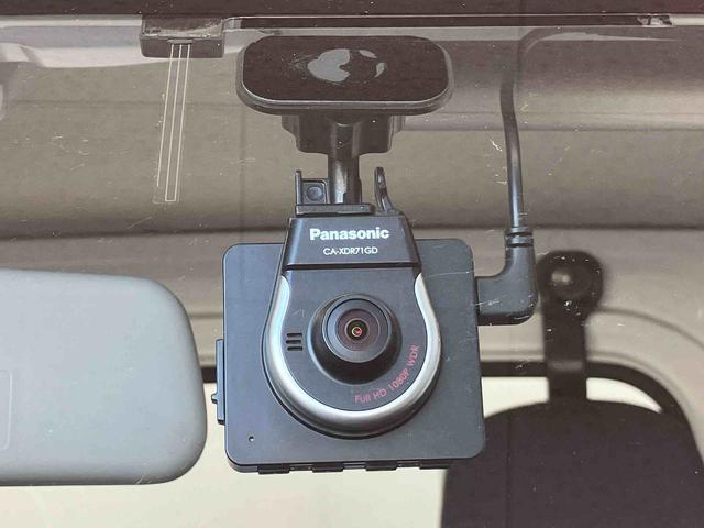 ハイゼットトラックスタンダード　農用スペシャルエアコン　パワステ（熊本県）の中古車