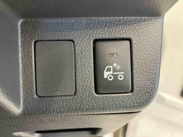 ハイゼットトラックスタンダード　農用スペシャルエアコン　パワステ（熊本県）の中古車