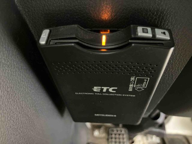 ハイゼットトラックスタンダード　農用スペシャルエアコン　パワステ（熊本県）の中古車