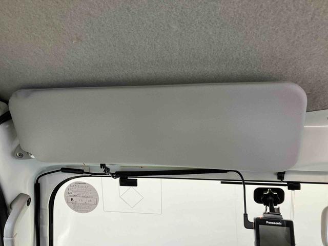 ハイゼットトラックスタンダード　農用スペシャルエアコン　パワステ（熊本県）の中古車