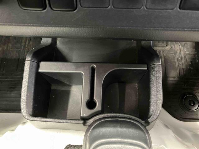 ハイゼットトラックスタンダード　農用スペシャルエアコン　パワステ（熊本県）の中古車