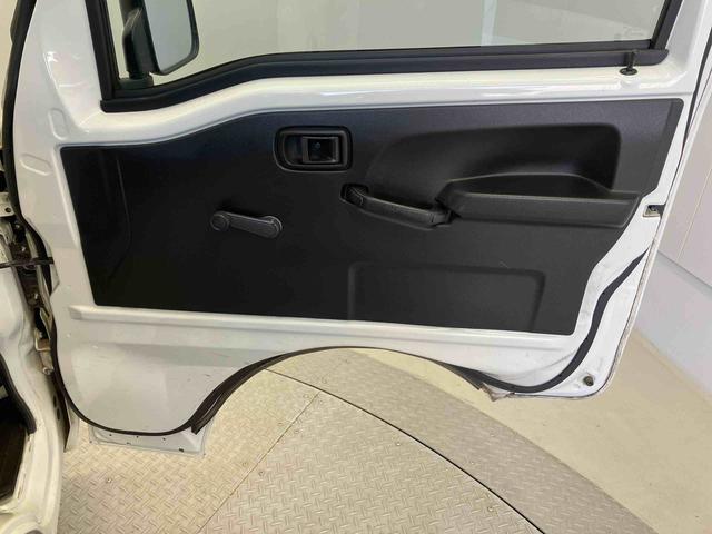 ハイゼットトラックスタンダード　農用スペシャルエアコン　パワステ（熊本県）の中古車