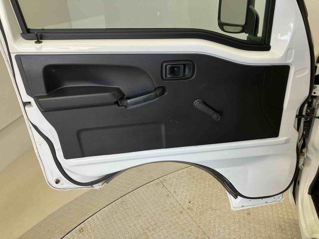 ハイゼットトラックスタンダード　農用スペシャルエアコン　パワステ（熊本県）の中古車