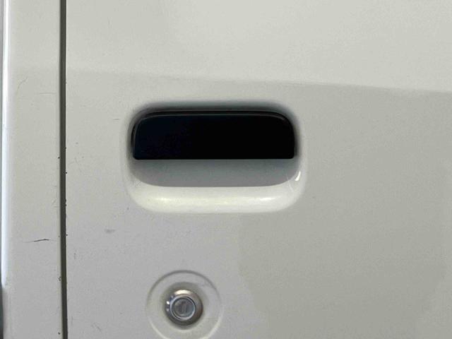 ハイゼットトラックスタンダード　農用スペシャルエアコン　パワステ（熊本県）の中古車