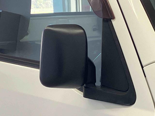 ハイゼットトラックスタンダード　農用スペシャルエアコン　パワステ（熊本県）の中古車