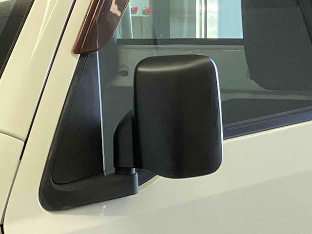 ハイゼットトラックスタンダード　農用スペシャルエアコン　パワステ（熊本県）の中古車