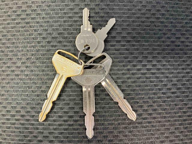 ハイゼットトラックスタンダード　農用スペシャルエアコン　パワステ（熊本県）の中古車