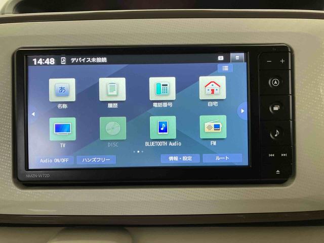 ムーヴキャンバスＧメイクアップリミテッド　ＳＡIIIスマートアシスト搭載　後席両側電動スライドドア　パノラマモニター対応　オートエアコン　オートライト　キーフリー　アイドリングストップ　ＡＢＳ　電動ドアミラー（熊本県）の中古車